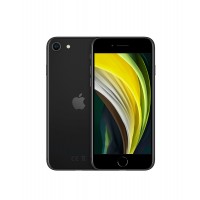 iPhone SE - 64GB NIEUW